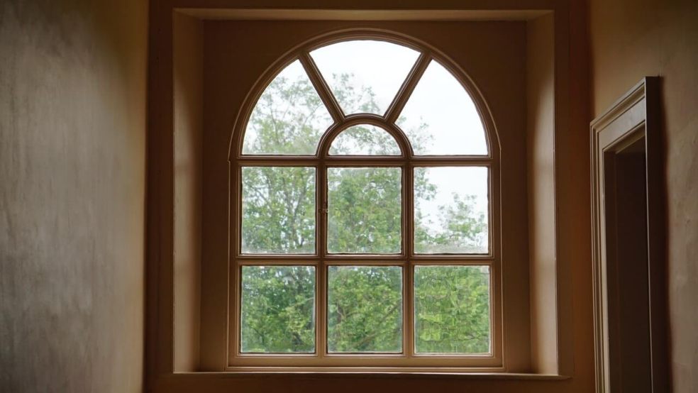 5 interior design tips for your windows 